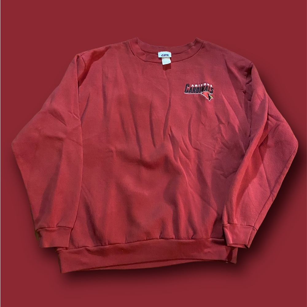 Arizona Cardinals